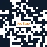 App Store下载二维码 - 每日大赛 澳门新葡京平台 APP